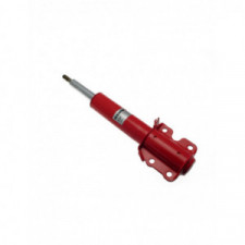 Ammortizzatore KONI Heavy Track anteriore sinistro Toyota Hi-Lux Pickup AWD 15-20