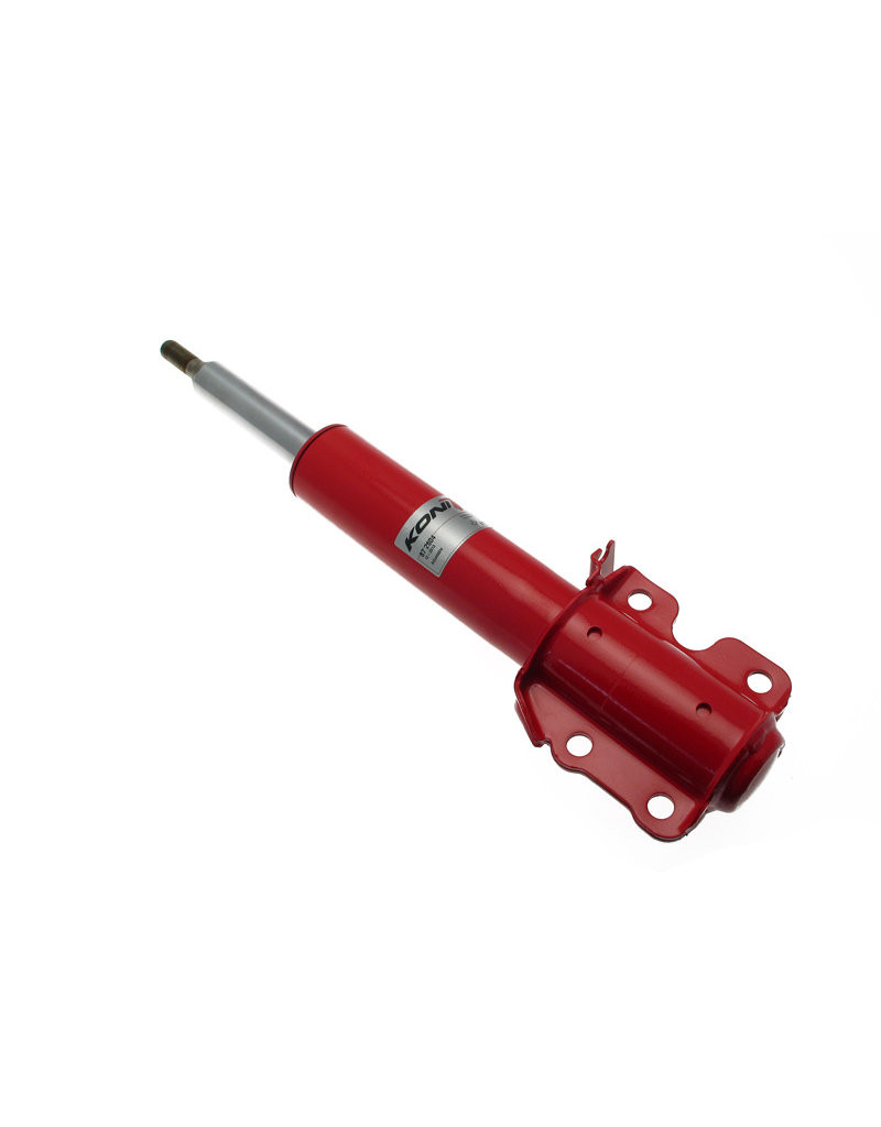 Amortizor KONI Heavy Track față stânga pentru Toyota Hi-Lux Pickup AWD 15-20 - KO-82-2632 - 82-2632 - 8712167164359