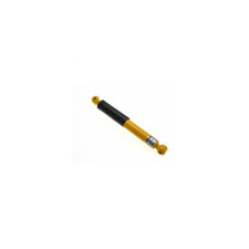 Achterschokdemper KONI Sport Fiat 124 Spider, Abarth 16- - KO-8241-1305SP - 8241-1305SPORT - 3661768794319