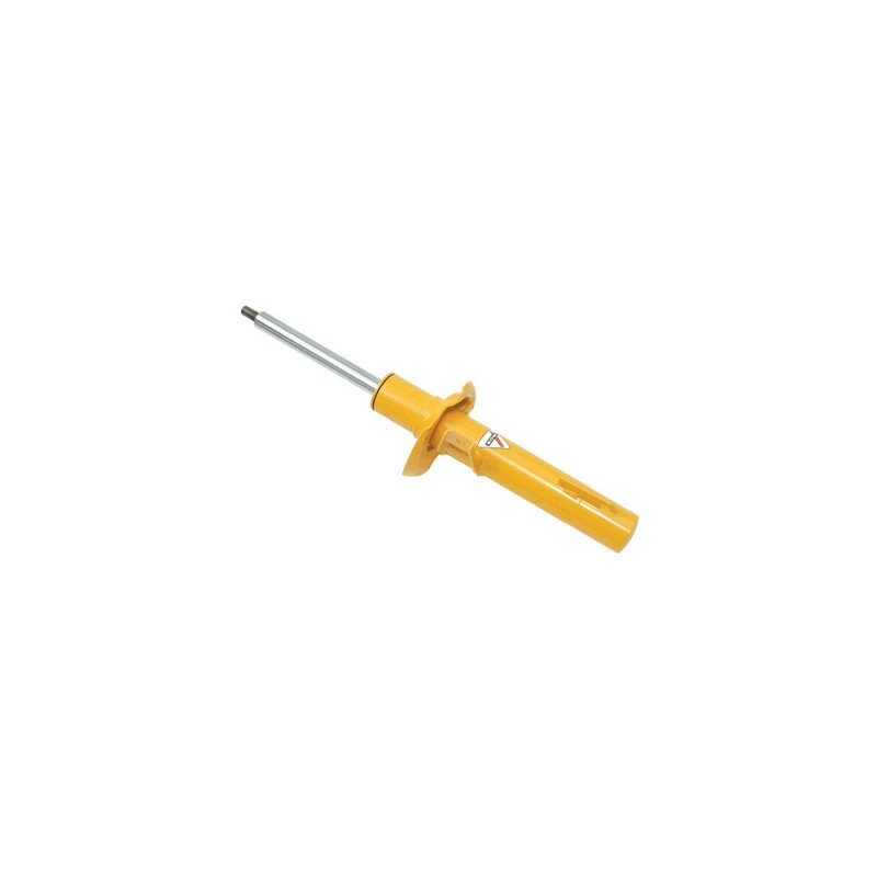 KONI Classic-schokdemper voor Porsche 924/924 Turbo 75-84 - KO-86-1980 - 86-1980 - 3661768794333