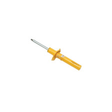 Amortisseur KONI Sport avant Porsche Boxster 987 incl S 04-12 - KO-8741-1610SP - 8741-1610SPORT - 3661768794371