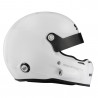 Casque Stilo ST5 R SA20 blanc intérieur noir