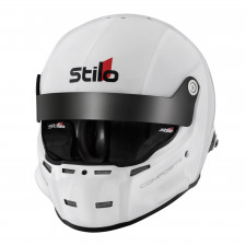 Casco Stilo ST5 R SA20 bianco interiore nero