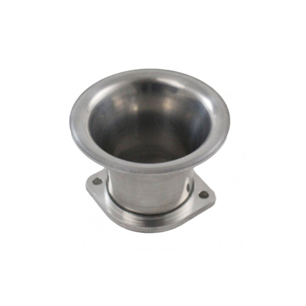 air horn 75mm 40DCOE - W-AH4075 - AH4075 - 3661768838297