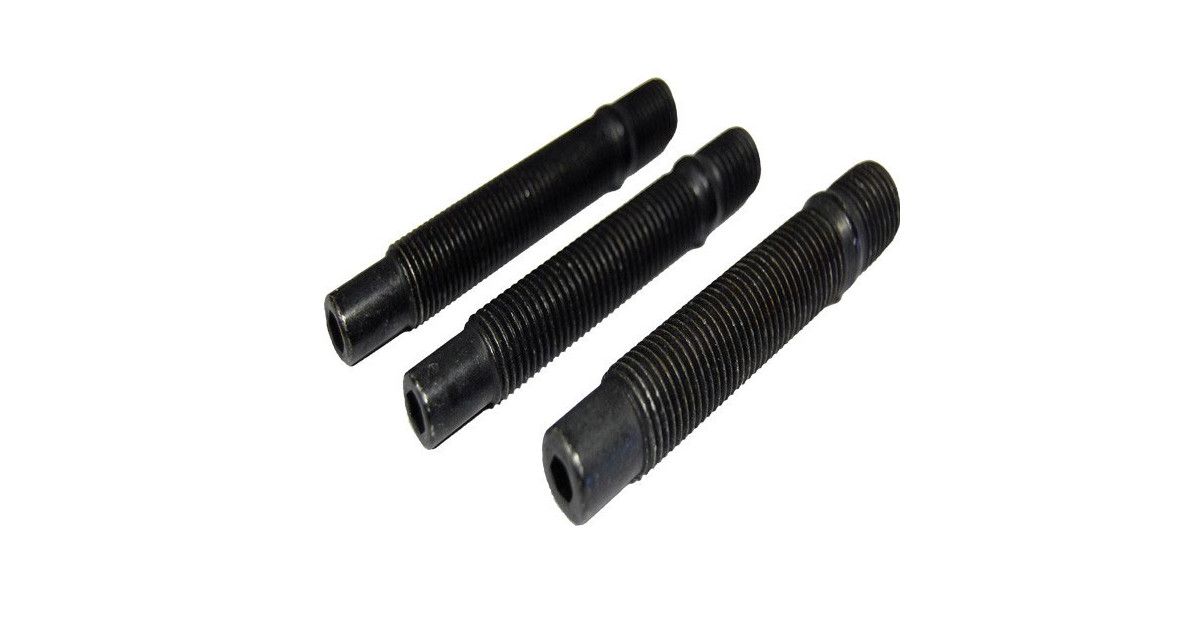 WIELSTOK GT2i PRO 14X150 lengte van 68 tot 90mm Audi Volkswagen Seat Skoda / Groep A