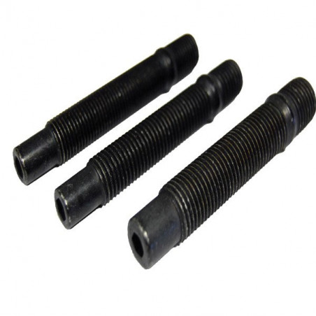 WIELSTOK GT2i PRO 14X150 lengte van 68 tot 90mm Audi Volkswagen Seat Skoda / Groep A