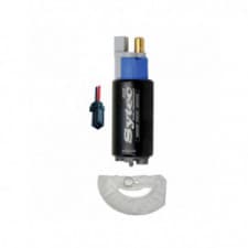Sytec fuel pump for Ford Focus ST225 - image #