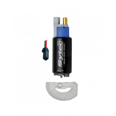 Sytec fuel pump for Ford Focus ST225