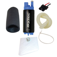 Sytec brandstofpomp BMW 3 E46/M3 - M-SPK0025 - SPK0025 - 3661768589021