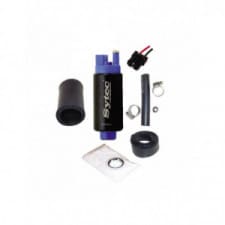 Sytec fuel pump for FORD Escort Cosworth/Rover Turbo - image #