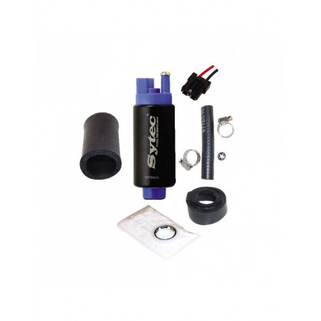 Pompe essence Sytec FORD Escort Cosworth/Rover Turbo Pompe essence Sytec FORD Escort Cosworth/Rover Turbo