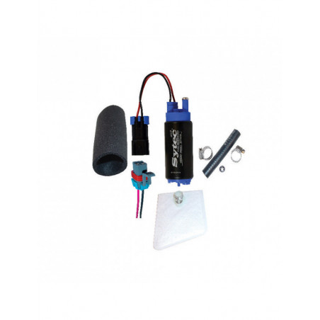 Pompa benzina Sytec BMW 3 E36/M3 Compatibile E85