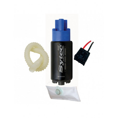 Pompe essence Sytec Renault Clio 3 RS 2006-2012