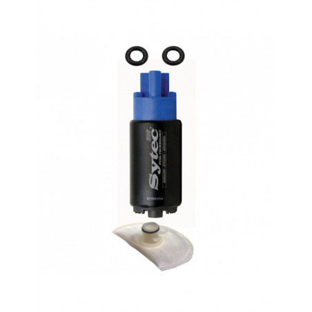 Pompe essence Sytec Honda Civic R FN2
