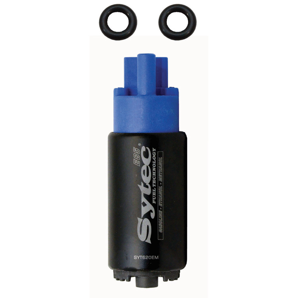 Sytec Honda type R EP3/DC5 benzinepomp - M-SPK0114 - SPK0114 - 3661768589212