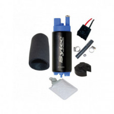 Pompa benzina Sytec Mitsubishi Lancer Evo 2-9 / Nissan 350Z e GT