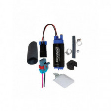 Sytec fuel pump for Mitsubishi Lancer Evo 2-9 Compatible E85