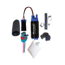 Pompe essence Sytec SUBARU 2,0 Turbo 01- Compatible E85 - M-SPK0154EM - SPK0154-EM - 3661768589311