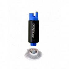 Pompe essence Sytec Mitsubishi Lancer Evo X