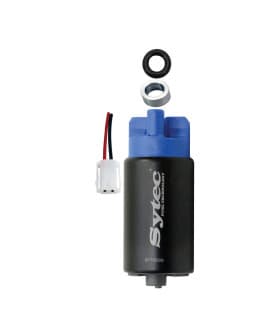 Sytec fuel pump for Subaru BRZ / Toyota GT86