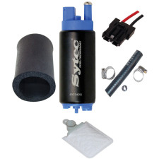 Sytec Honda S2000 brandstofpomp - M-SPK0216 - SPK0216 - 3661768589397