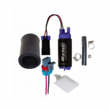 Pompe essence Sytec Honda S2000 Compatible E85