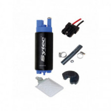 Pompe essence Sytec Nissan 200/300