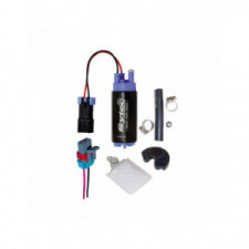 Pompe essence Sytec Nissan 200/300 Compatible E85