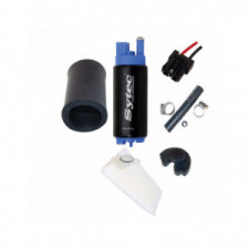 Pompe essence Sytec Nissan 200 SX/Skyline