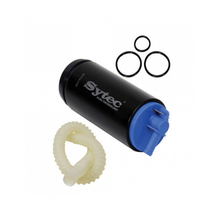 Fuel pump Sytec Seat 1,6-2,3