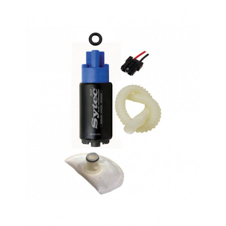Pompe essence Sytec Mitsubishi Colt CZT 1,5