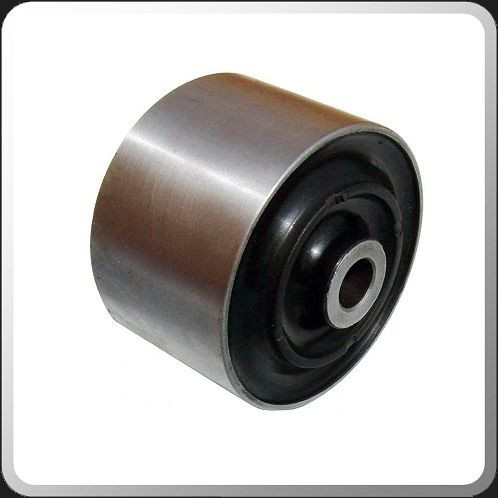 Motorsteun Rigid Vibra-Technics AR Anti-Torque Rigid Vibra-Technics 65mm Citroen Saxo, Peugeot 106, 205, 206 (TU) - VI-PSA320B - PSA320B - 3661768636176