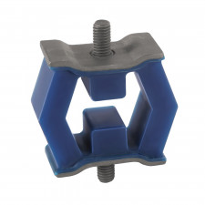 Silentbloc Echappement 220°C POWERSPRINT 909928