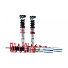 H&R schroefdraadcombinaties Ford Escort RS Cosworth AWD 92-96 - HR-29916-1 - 29916-1 - 3661768793916