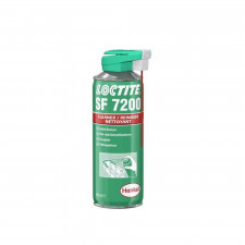 Décapjoint Loctite® 7200 Aérosol 400ml