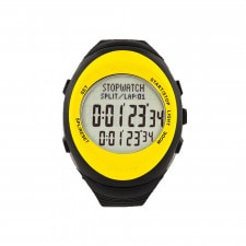 Chronomètre / montre Fastime RW3 Copilote - image #
