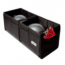 Bac à casque pliable GT2i