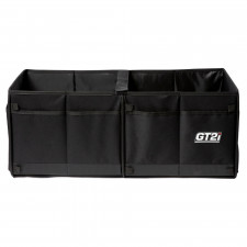 Bac à casque pliable GT2i
