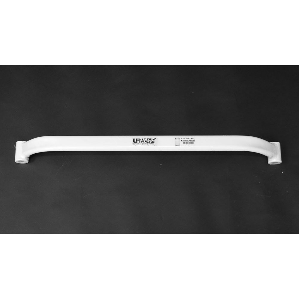 Trekstang voor Honda Civic/Sol/Integra 92-00 - U-211271 - UR-LA2-474 - 3661768648438