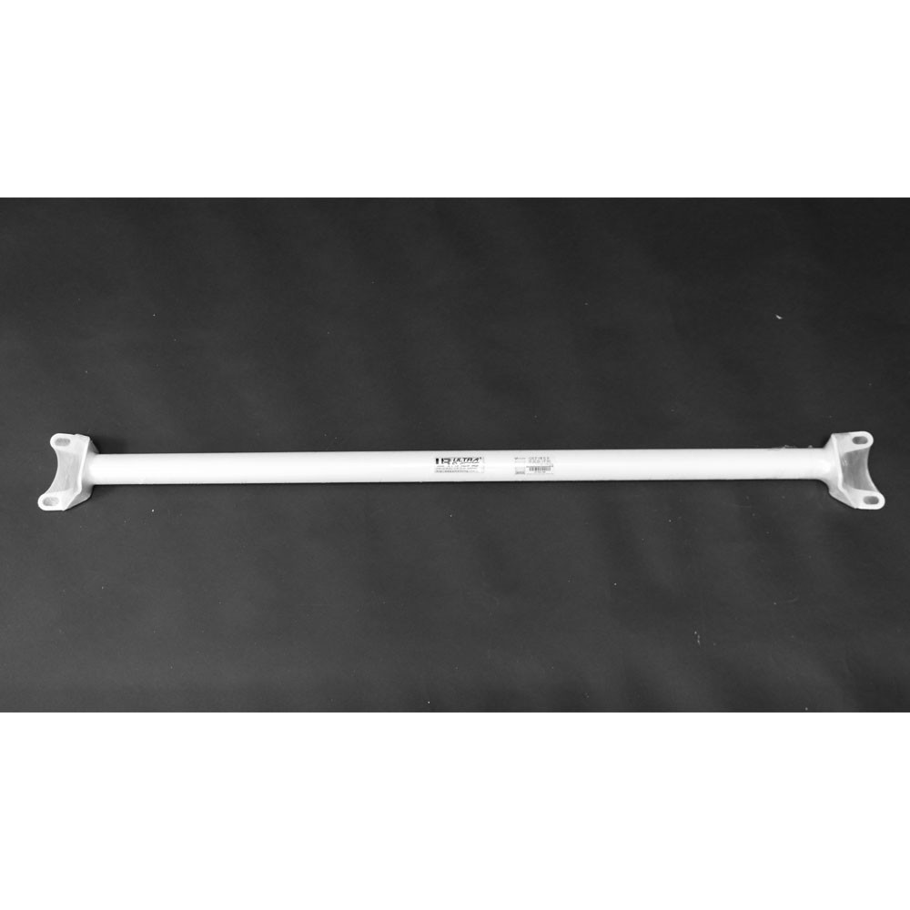 Bovenste dwarsbalk Achter Civic/CRX/Sol/Integra 88-00 - U-211388 - UR-RE2-066 - 3661768649541