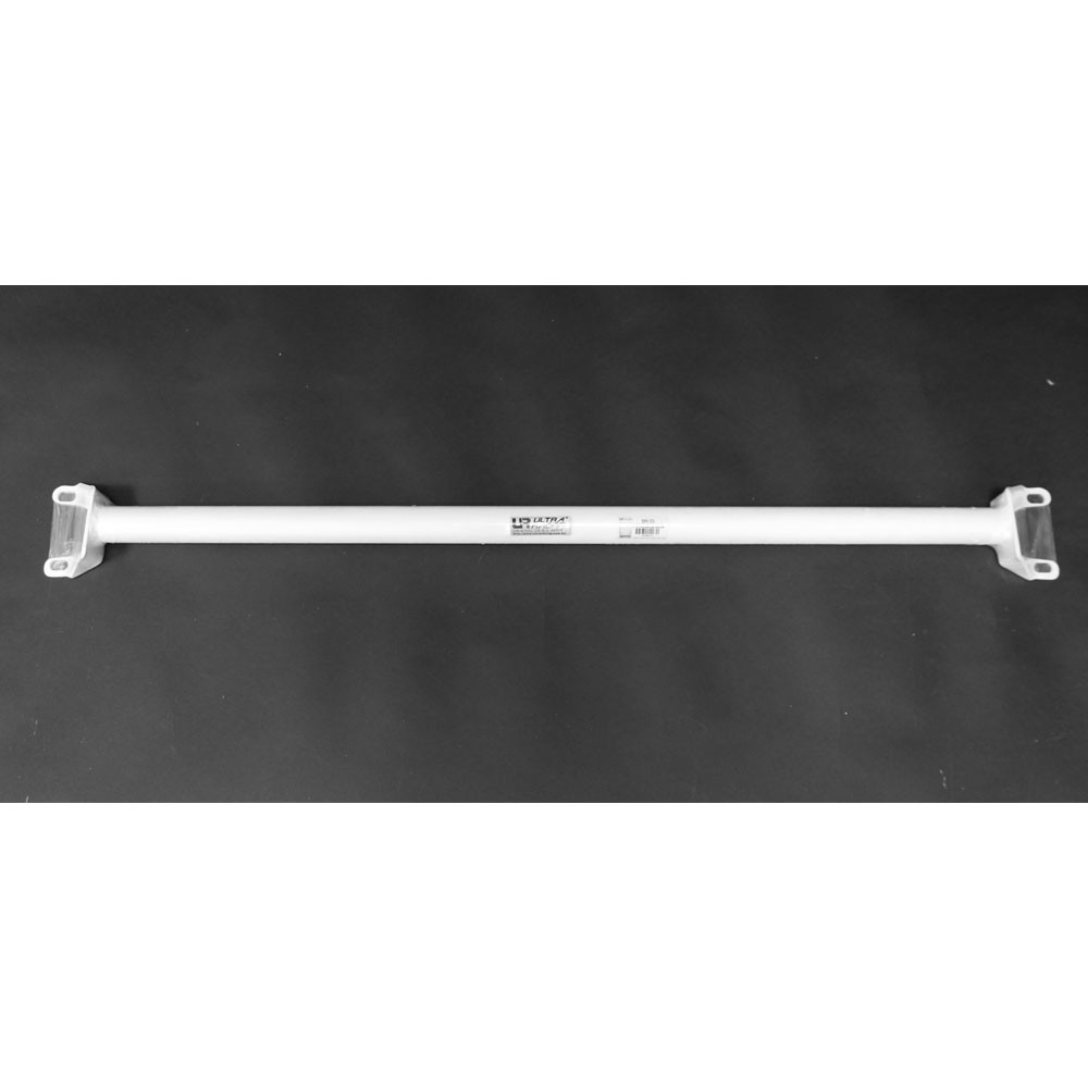 Barre anti-rapprochement supérieure Arrière BMW 3-Series E30 / E36 Compact 2 points - U-211389 - UR-RE2-070 - 3661768649558