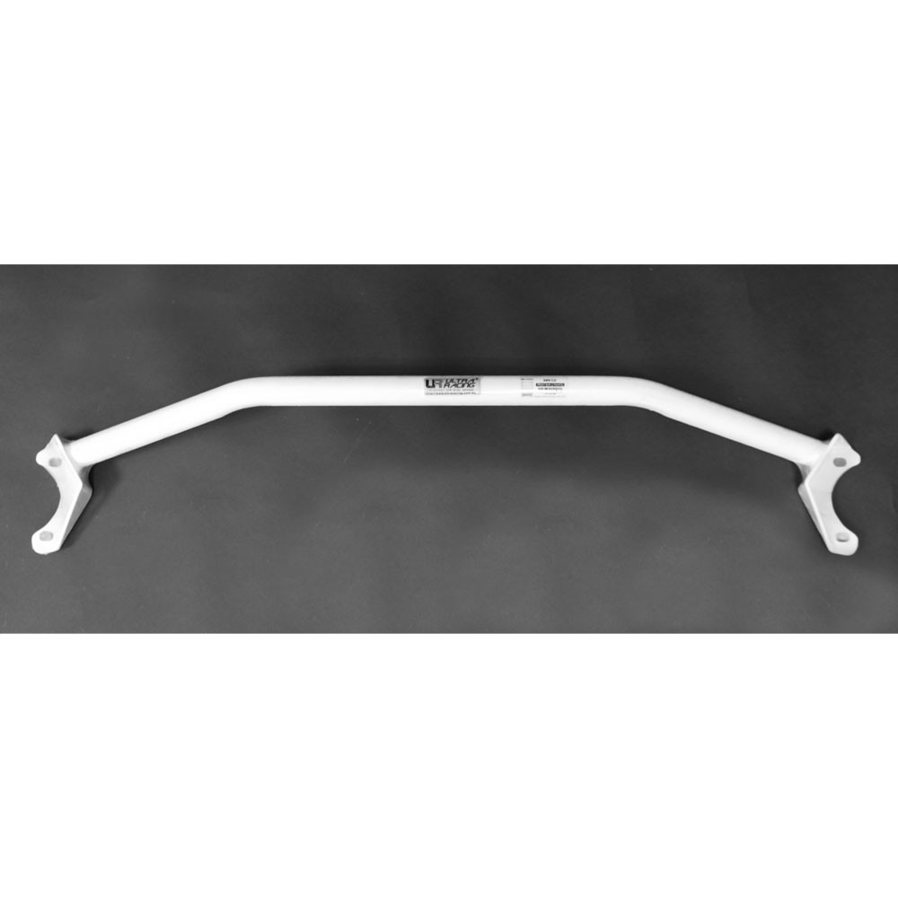 Upper crossbar Front BMW 3-Series E30 pointse - U-211550 - UR-TW2-069 - 3661768651032