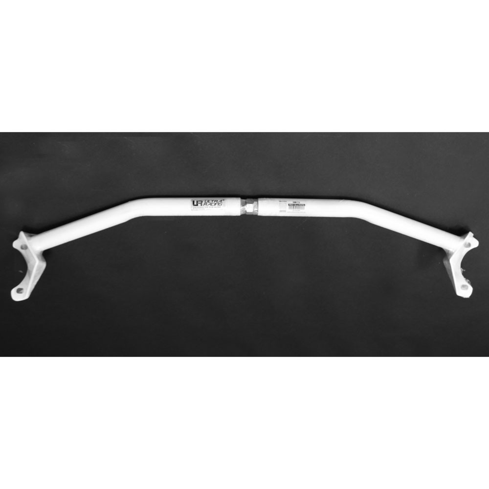 Barre anti-rapprochement supérieure Avant BMW 3-Series E30 (uniquement 2RM) - U-211551 - UR-TW2-069A - 3661768651049