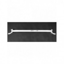Barra di gamba superiore anteriore BMW 3-Serie E36 325 328 M3