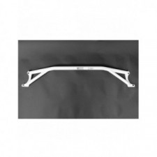 Barre anti-rapprochement supérieure Avant Impreza WRX/STI 01-07  (No A/C)