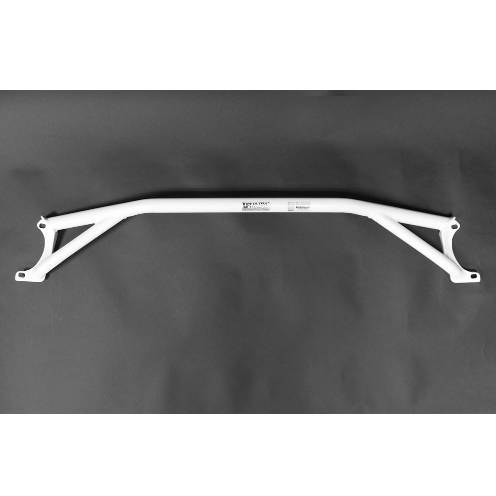 Barre anti-rapprochement supérieure Avant Impreza WRX/STI 01-07  (No A/C) - U-211558 - UR-TW2-110 - 3661768651094