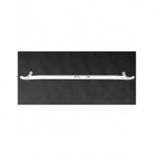 Barre anti-rapprochement supérieure Avant BMW 3-Series E46 320/325/328/330 6C