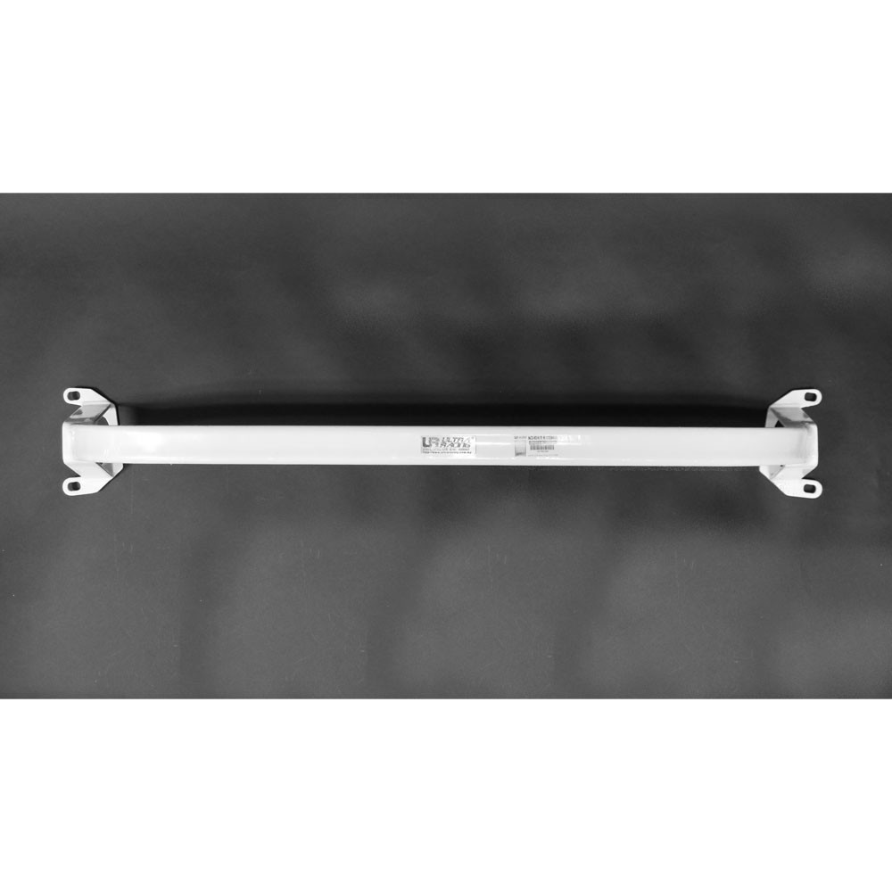 Barre anti-rapprochement supérieure Avant Mazda MX5 NA 90-98 2 points - U-211587 - UR-TW2-323 - 3661768651384