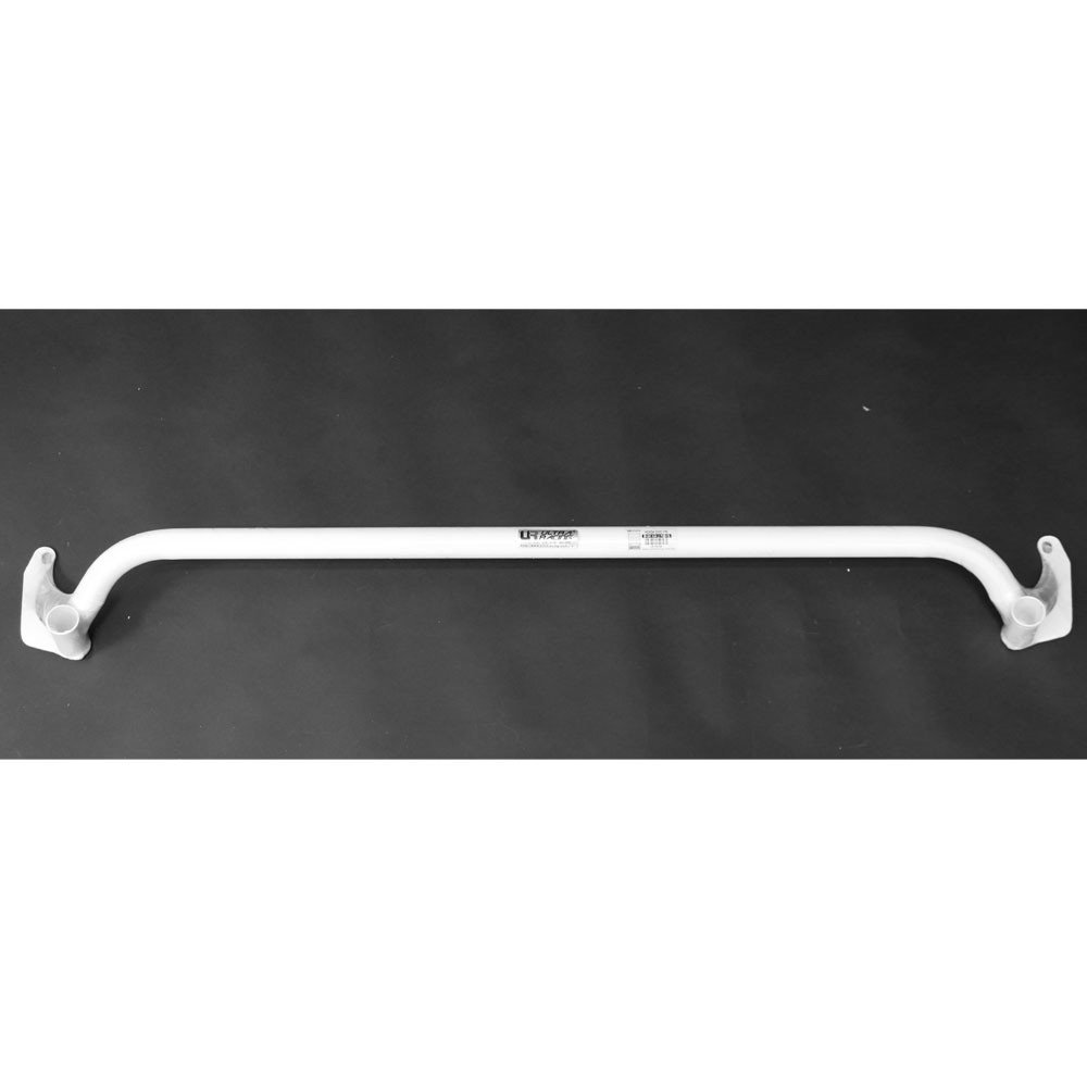 Bovenste dwarsbalk voorkant Honda Civic 01-05 3D (+Type-R) - U-211590 - UR-TW2-340 - 3661768651414