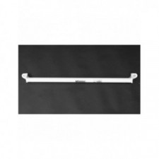 Barre de liaison inférieure Arrière Honda Civic 92-95 / Del Sol